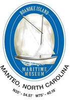 Roanoke Island Maritime Museum